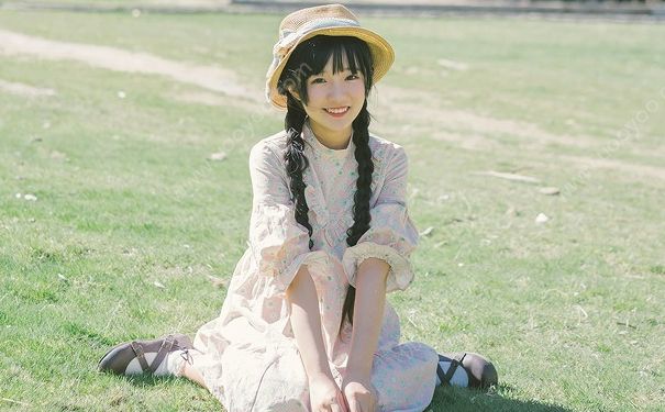 高中女生154还能长吗？高中女生154怎么能长高？(4)