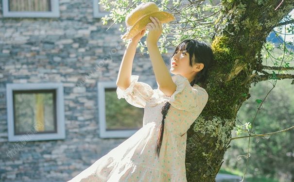 高中女生154还能长吗？高中女生154怎么能长高？(2)