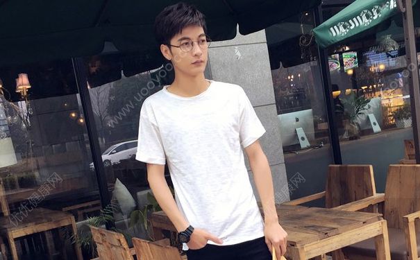 15岁骨龄会长高多少？15岁骨骼会闭合吗？(4)