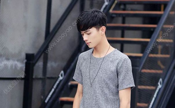 15岁男孩还没发育是什么原因？15岁男孩不发育怎么办？(1)