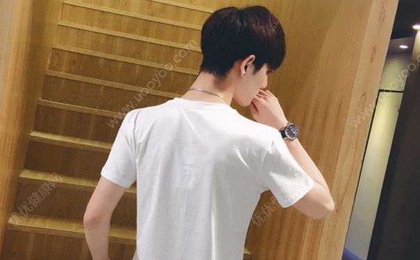 我15岁龟头表面有红斑怎么办？龟头为什么会出现红斑？(3)