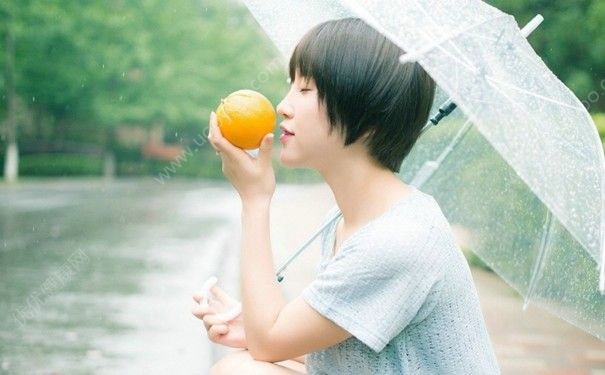女性安全期是什么时候？青春期女生怎么计算安全期？(1)