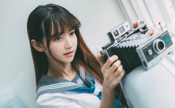 女性安全期是什么时候？青春期女生怎么计算安全期？(4)