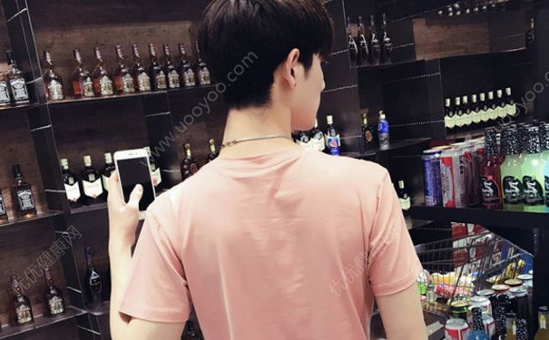 我15岁龟头表面有红斑怎么办？龟头为什么会出现红斑？(4)