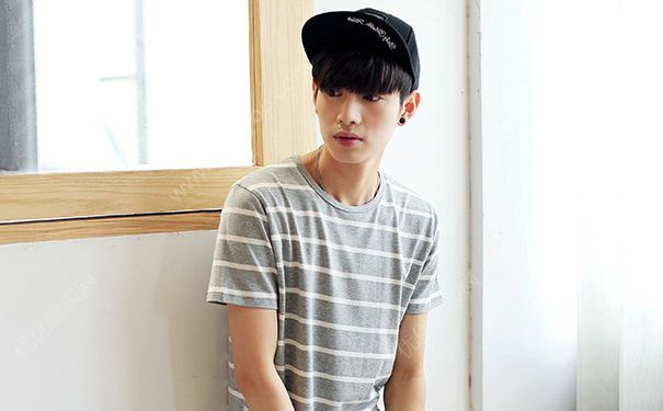 15岁男孩还没发育是什么原因？15岁男孩不发育怎么办？(2)
