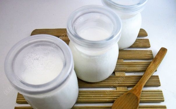 水蜜桃和酸奶可以一起吃吗？水蜜桃和酸奶一起吃好吗？(4)