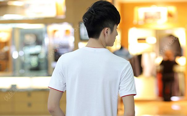 15岁骨龄会长高多少？15岁骨骼会闭合吗？(3)
