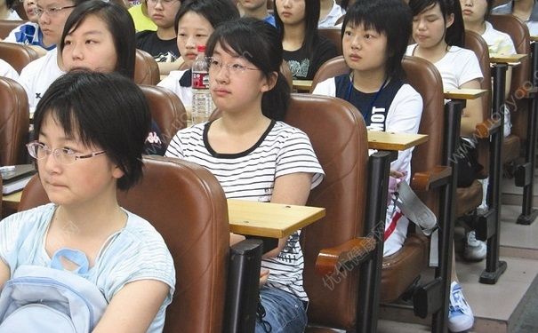 初中生爱玩手机怎么办？怎么戒掉爱玩手机的瘾？(4)