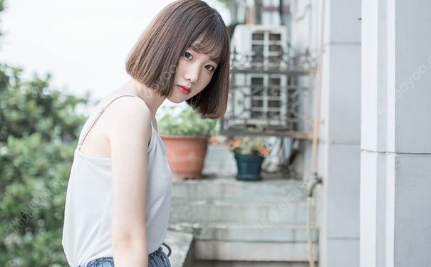 17岁女生可以剃腋毛吗？17岁女生怎么去掉腋毛？(2)