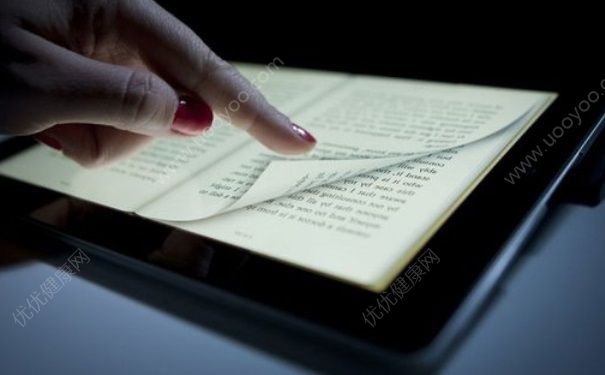 Kindle有辐射吗？Kindle有没有辐射？(3)