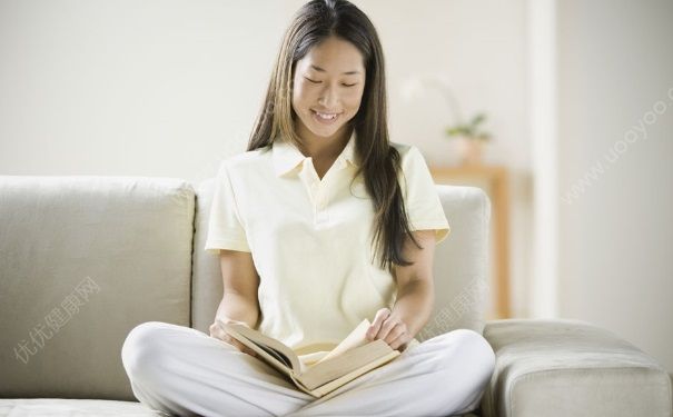 Kindle有辐射吗？Kindle有没有辐射？(4)