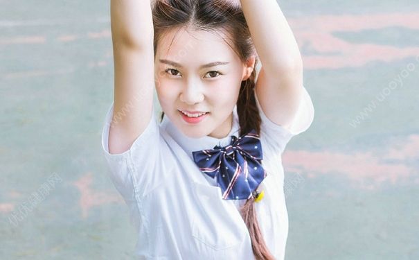 高中女生154还能长吗？高中女生154怎么能长高？(3)