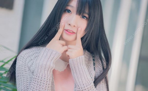 女性安全期是什么时候？青春期女生怎么计算安全期？(3)
