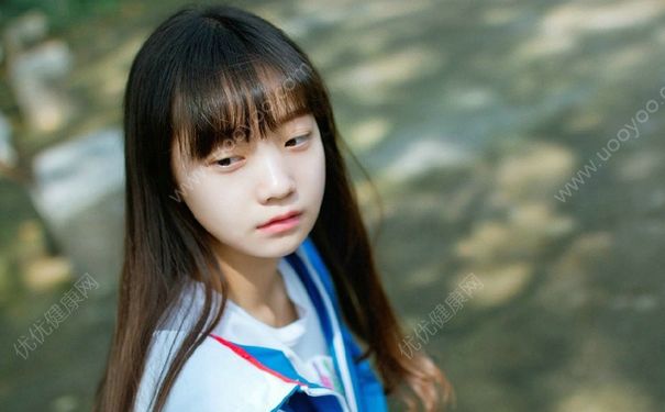 高三成绩下滑怎么办？高三成绩下降有救吗？(1)