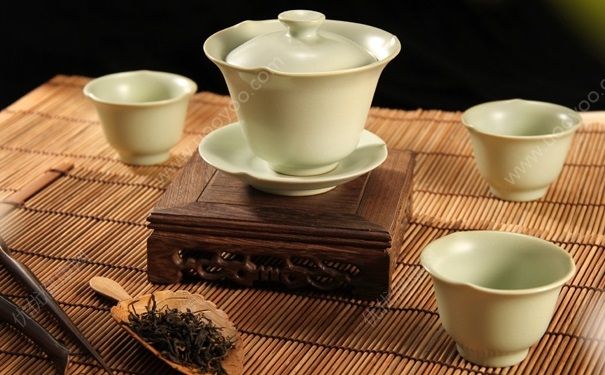 莲子心能治失眠吗？喝莲心茶可以治疗失眠吗？(4)