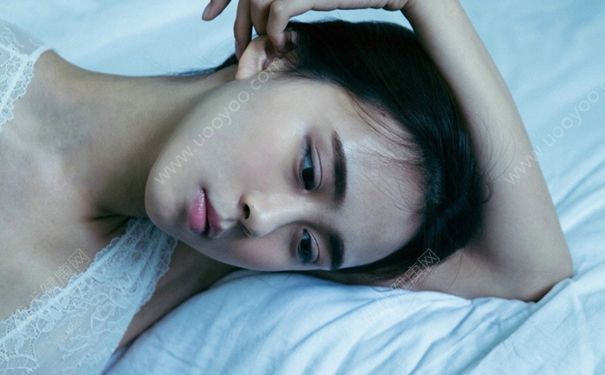 15岁女生痛经是怎么回事？15岁女生痛经怎么办？(2)