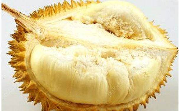 榴莲催奶吗？榴莲能下奶吗？(1)