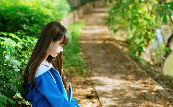初三成绩差怎么办？我初三成绩不好咋办？(2)