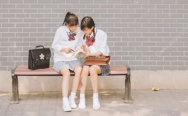 初三成绩差怎么办？我初三成绩不好咋办？(3)