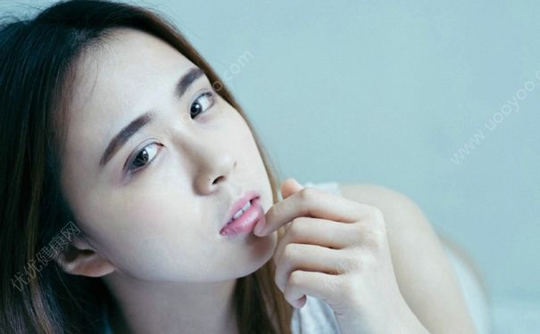 15岁女生痛经是怎么回事？15岁女生痛经怎么办？(3)