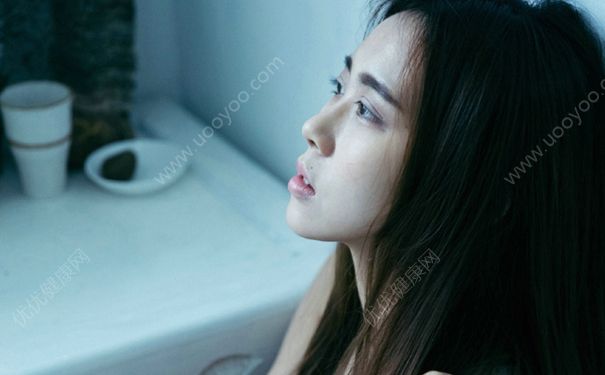 15岁女生痛经是怎么回事？15岁女生痛经怎么办？(1)