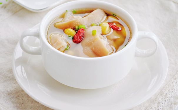 红枣会回奶吗？哺乳期吃红枣会回奶吗？(4)