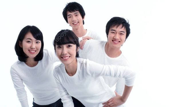 焦虑与什么有关？青少年患焦虑症怎么治？(3)
