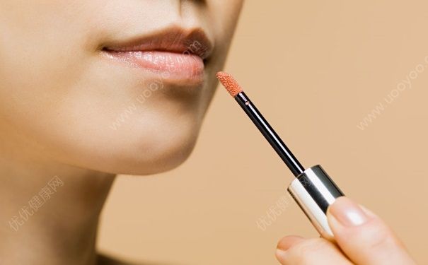 潜水能化妆吗？女生潜水可以不可以化妆？(2)