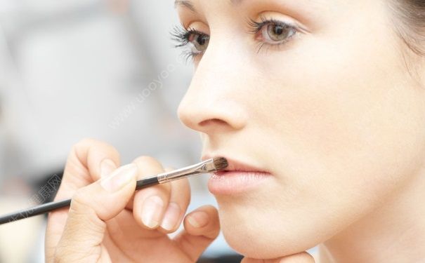 潜水能化妆吗？女生潜水可以不可以化妆？[多图]