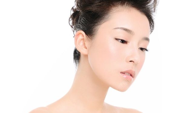 潜水能化妆吗？女生潜水可以不可以化妆？(3)