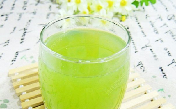 芹菜怎么给宝宝做辅食？芹菜怎么给宝宝吃？(2)