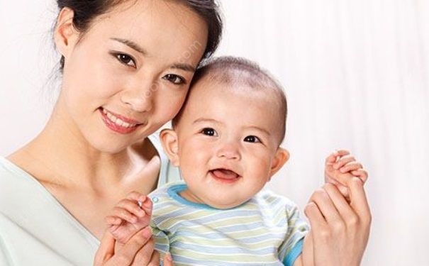 小孩发烧怎么办呢？小孩发烧怎么处理？(4)