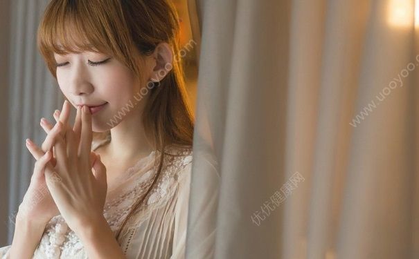 为什么看到男生会脸红？不是喜欢男生脸红怎么办？(3)