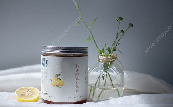 陈皮长霉还可以吃吗？陈皮上有发霉了怎么办？[多图]