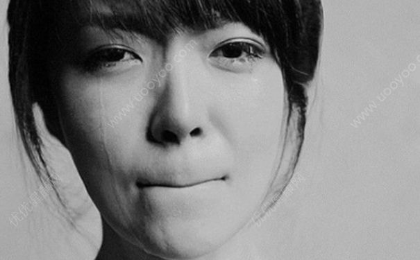 朋友离婚了怎么安慰？朋友离婚了怎么安慰她？(2)