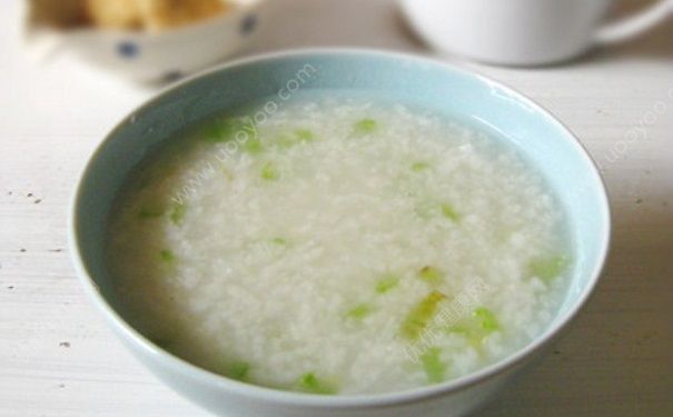 芹菜怎么给宝宝做辅食？芹菜怎么给宝宝吃？(3)