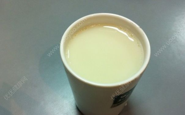 黄豆和什么一起打豆浆最好？黄豆与什么搭配打豆浆？(4)