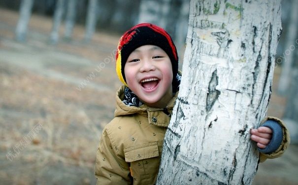 为什么男生喜欢揪女生辫子？男生揪女生头发是什么意思？(2)