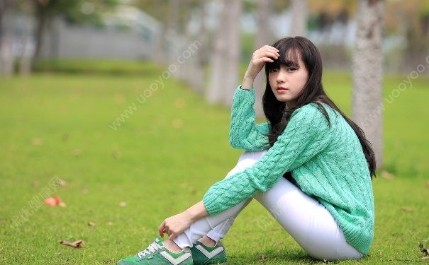 18岁少女见男网友带避孕套 女生见网友要注意什么？[多