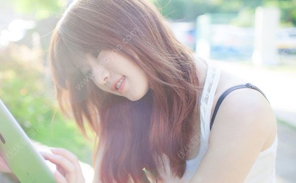 18岁少女见男网友带避孕套 女生见网友要注意什么？(4)