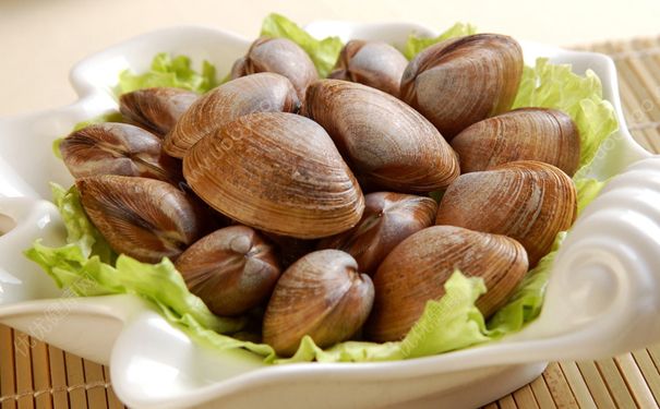金针菇不能和什么一起吃？金针菇和什么一起吃好？(2)