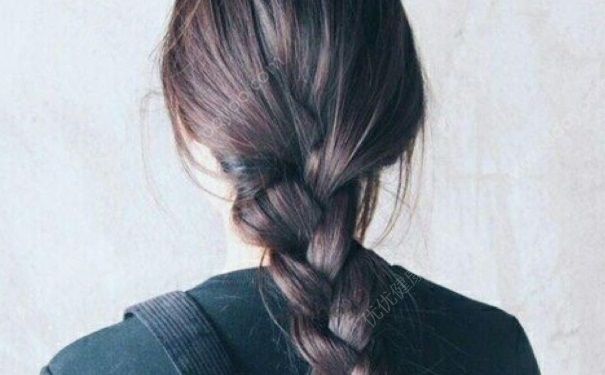 为什么男生喜欢揪女生辫子？男生揪女生头发是什么意思？(3)