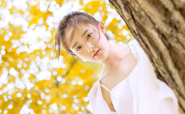 18岁少女见男网友带避孕套 女生见网友要注意什么？(2)