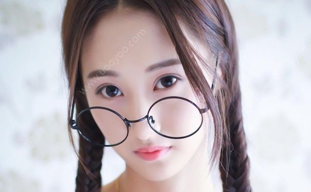 为什么男生喜欢揪女生辫子？男生揪女生头发是什么意思？(4)