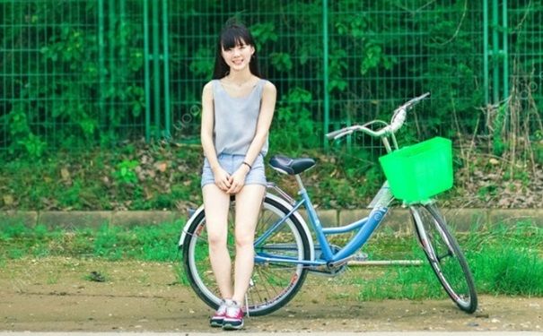 18岁少女见男网友带避孕套 女生见网友要注意什么？(5)