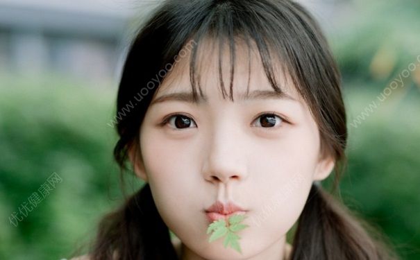 青少年可以用洗面奶吗？青少年如何护肤？(4)