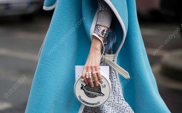 不整容怎么变漂亮？不化妆怎么变漂亮？(4)