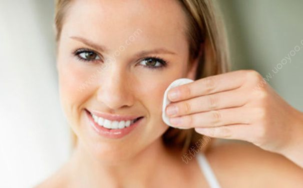 睡午觉要卸妆吗？睡午觉不卸妆好吗？(4)