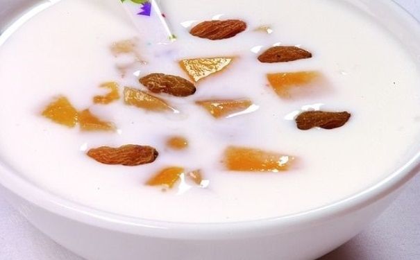 买酸奶要注意什么？买酸奶要留心什么？[多图]