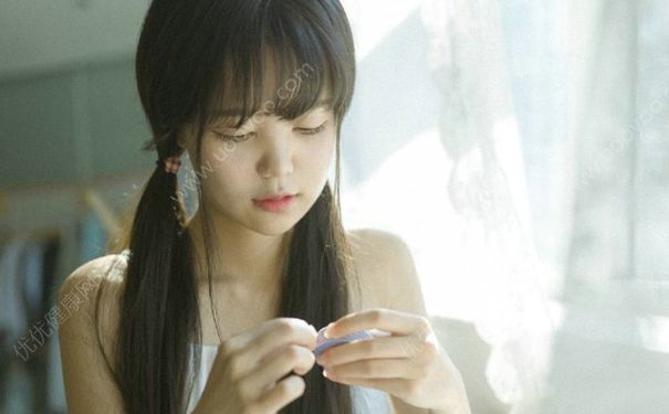 15岁女生为什么会贫血？15岁女生贫血怎么办？[多图]